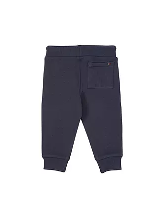 TOMMY HILFIGER | Jungen Jogginghose | 